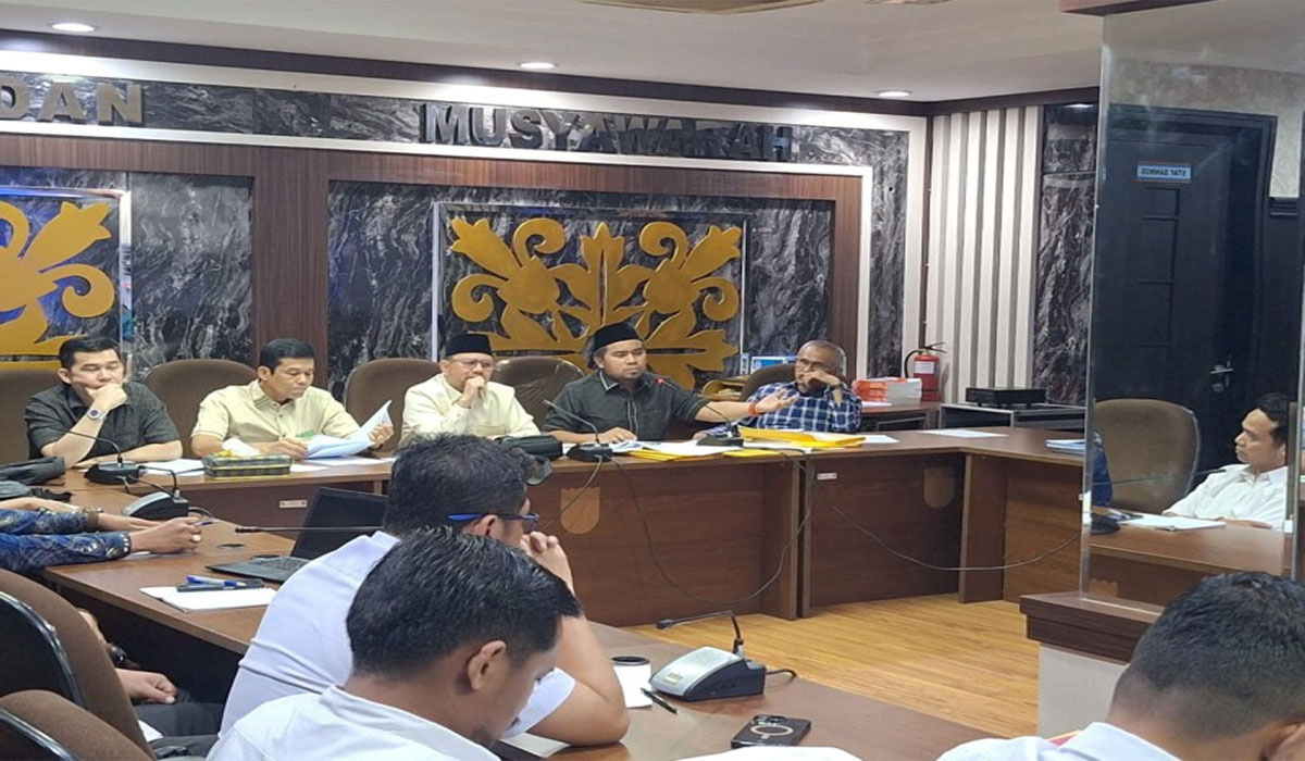 Mengejutkan! Eva Monalisa Angkat Bicara soal Dugaan Mafia Tanah di Pengadaan Tol Pekanbaru – Rengat